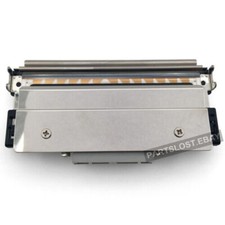 Testina di stampa ORIGINALE