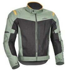 Giacca moto acerbis estiva - moto,