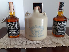 Jack Daniel's confezione