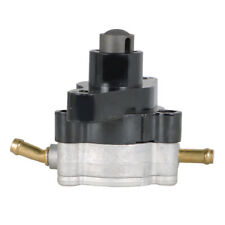 Motore Fuoribordo Yamaha 75 80