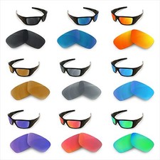 Lenti di Ricambio Compatibili