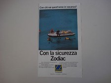 advertising Pubblicità 1982
