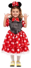 Disney Minnie Mouse Kids