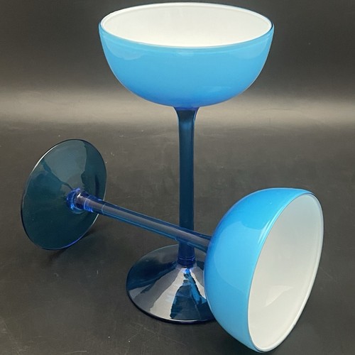 Murano carlo moretti 2pz - moretti,