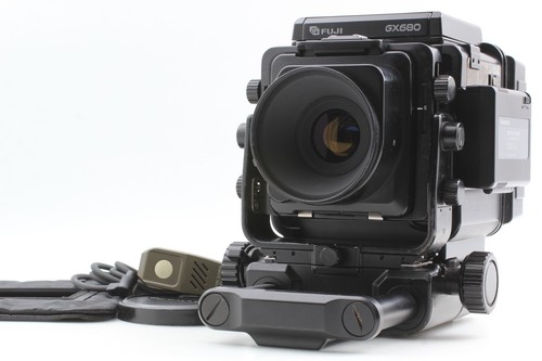 Supporto batteria 2 - supporto, aa,