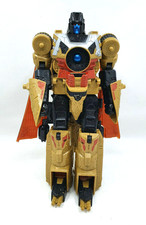Hasbro Transformer Cybertron