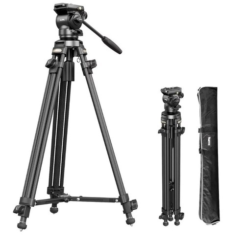 Smallrig set di - ad-50,