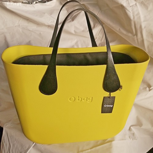 Bag borsa nuova originale o - originale,