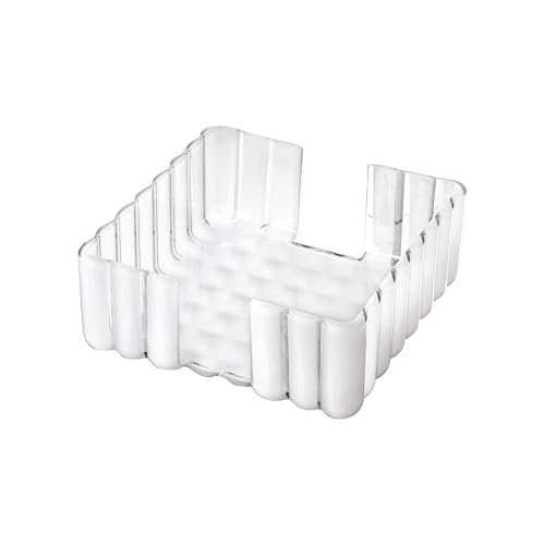 Guzzini porta tovaglioli in - guzzini,