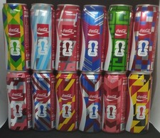 Coca-Cola Coppa del Mondo FIFA