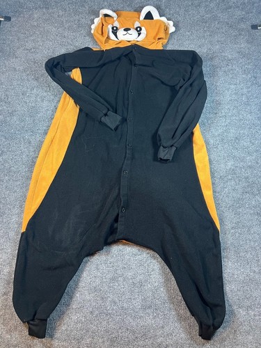 Newcosplay costume pigiama - costume,