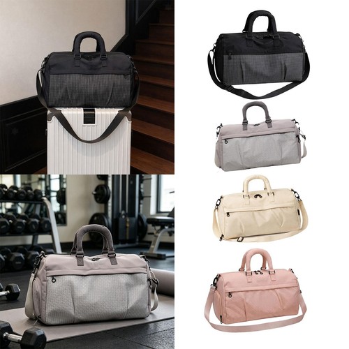 Borsa viaggio pieghevole - borsa,