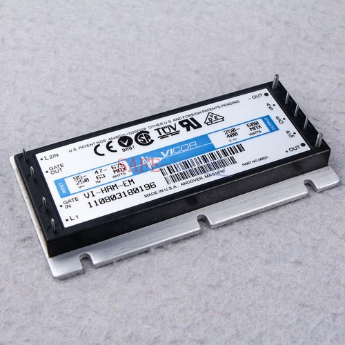 1pcs modulo ham - vi-ham-em, vihamem