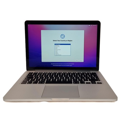 Apple macbook pro - apple,