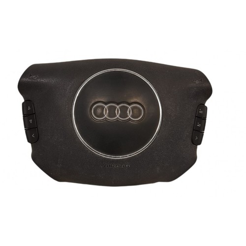 Airbag volante 8p0880201k audi - 8p0880201k,