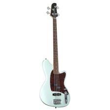 Basso Ibanez Talman TMB100-MGR