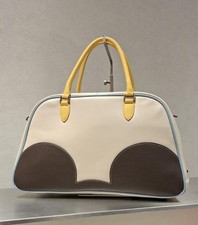 ZARA NUOVA CON ETICHETTE 2025