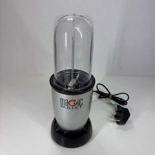 Magic bullet mb1001 frullatore - mb1001,
