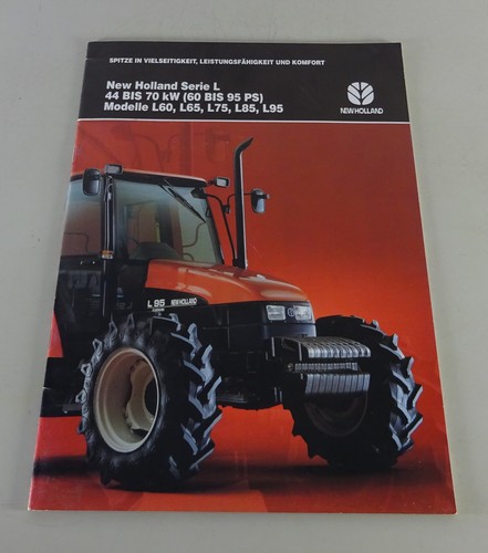 Brochure new - brochure,