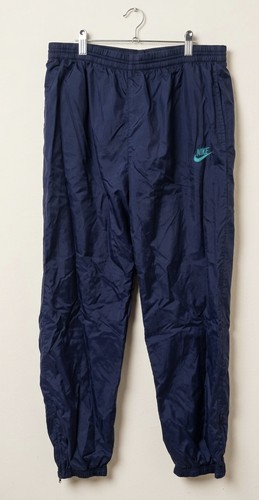 Pantaloni nike uomo - pantaloni,