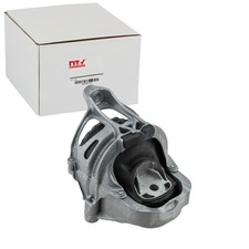 NTY Supporto Motore Elettrico