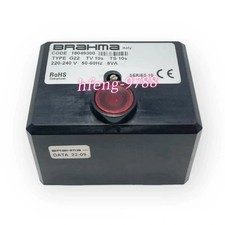 Controller Brahma G22 1pz