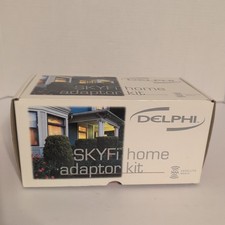 Delphi SKYFi Kit Adattatore