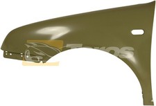 Parafango Anteriore SX Per