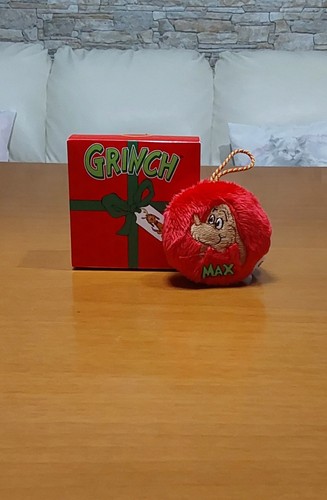 Sorpresina donald happy - donald's,