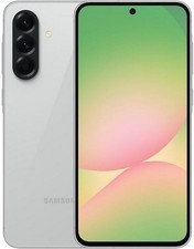SAMSUNG A566 GALAXY A56 (6.7