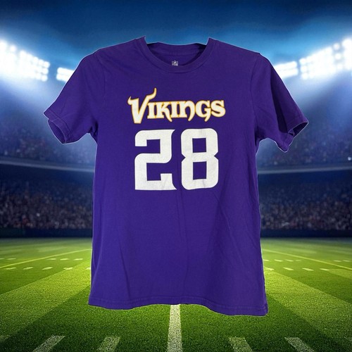 Shirt adrian peterson - t-shirt,