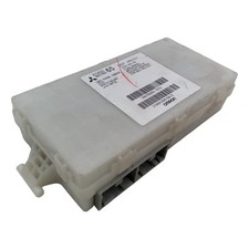 MITSUBISHI L200 SCATOLA