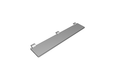 Cover batteria per tastiera - cover,