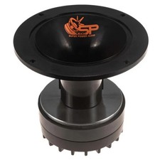 1 SP AUDIO SP DRIVER 39 driver