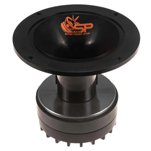 Audio driver 39 - audio,