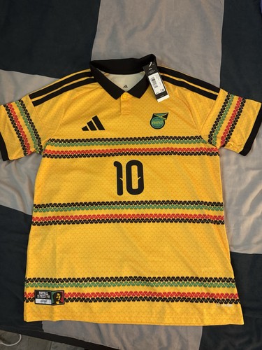 Adidas maglia uomo bob - maglia,