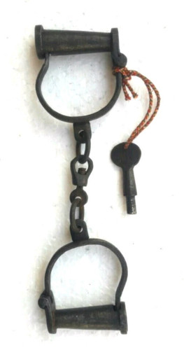 Bracciale stile artigianale - , in