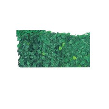 C SIEPE ARTIFICIALE ROTOLO 1 X20M LAURO