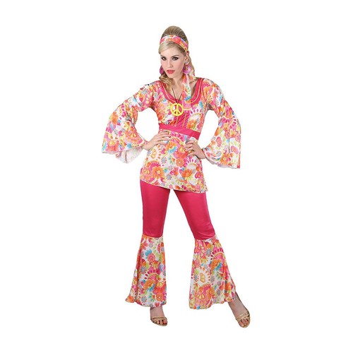 Costumi malvagi costume - costumi,