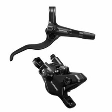 Shimano BL-MT401-R Hydraulic