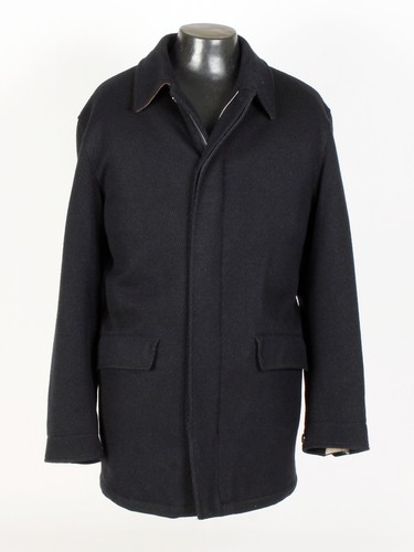 Giacca loro piana - giacca,