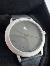 Reloj Calvin Klein Original A