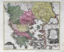 Greece Grecia Arcipelago Greek