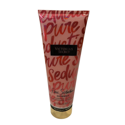 Victoria secret pure - secret,