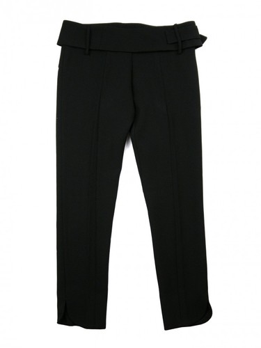 Annarita pantalone donna - n,