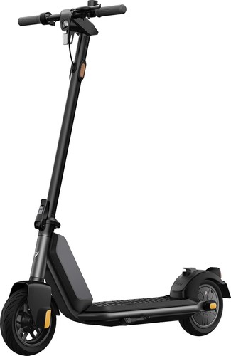 Monopattino elettrico niu kqi1 - monopattino,