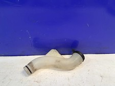 Collo serbatoio acqua