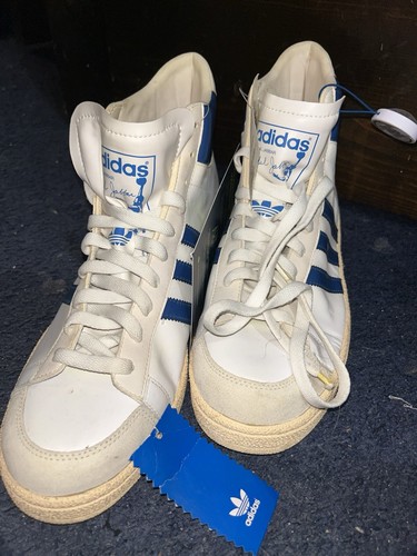 Scarpe tennis adidas kareem - scarpe, da