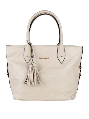 Laura biagiotti borsa - laura, donna