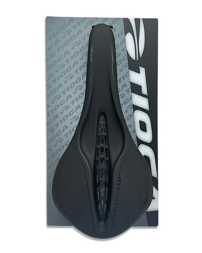 Tioga sottocoperta stratum - sottocoperta, max